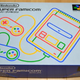 Illustration for article titled Look At This Box Art